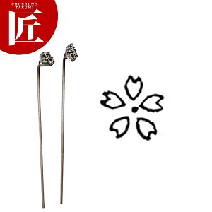 Ĉ  TN  [20] yctsszĂ Ă  Ă aَq  JXe ǂĂ