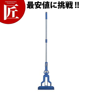 OOzi胏Cp[ F AZ259yctsszhCCp[ ؂胏Cp[ p Cp[ ؂  | Ɩp