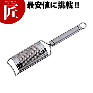 `[YO[_[yctssz`[Y낵 `[Y낵 `[YO[^[ `[Y肨낵 `[Y 낵pi
