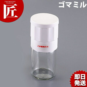 ̂₳ ܃~yctssz ܃~ Ӗ~ ܂ Ӗ Ɩp