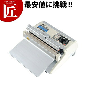 V[[ AZ-200Syctssz V[[   @ Ɩp