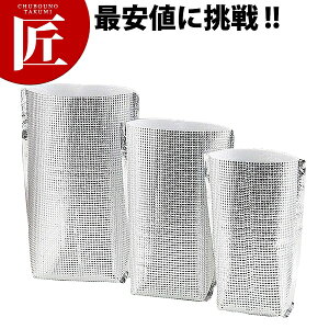 MP-439 A~Ci[ۗpbNi3TCYZbgjyctsszۗ ۗ ۗpbN ~ ~ n[h^Cv N[[{bNX