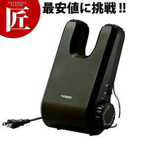 �������@ SD-4546BR �yctaa�z�C�����@ �����@ �v�C ��C ���C �X�j�[�J�[ �V���[�Y �J�r�h�~ �Ɩ��p