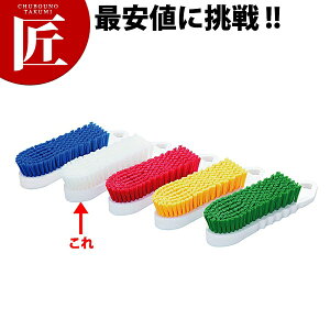 VNuV n[hzCg yctssztuV t킵 |p