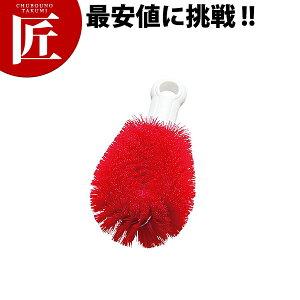 ^V S/S bhyctssz킵 ^V q Ɩp |p