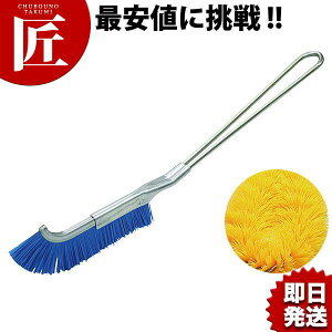 J^ uV CG[ yctssztuV t킵 |p