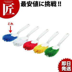 ^V S/S O u[ yctssztuV t킵 |p