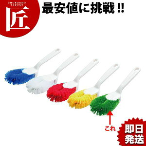 ^V S/S O O[ yctssztuV t킵 |p