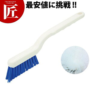 i-Xbg uV zCg yctssztuV t킵 |p