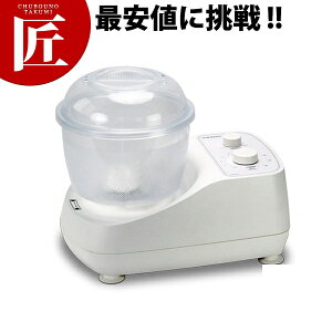 pj[_[ PK660Dyctsszpˋ@ pX^ Lq̔ n