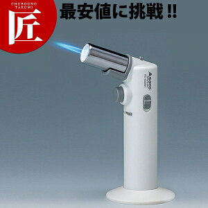 t}X^[v` KC-402WHyctsszKXg[` KXo[i[ Ɩp NbLOo[i[ pKXo[i[ po[i[ KXo[i[g[`