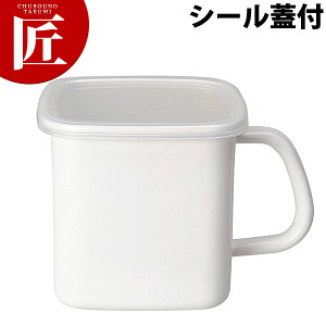 c zCgV[Y White Series tXgbJ[p^ L V[Wt MS-12Kyctaaz z[[  ق낤 ۑe LjX^[ XgbJ[ Ɩp