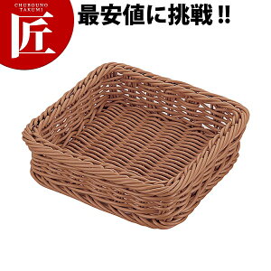 p^ t[hoXPbg 30^ p uE VBR-931-BRyctssz oXPbg oXPbgP[X Jg[oXPbg t[hoXPbg ^ H@OK H@Ή  JS [ Ɩ