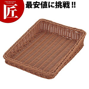 p^ t[hoXPbg΂ 45^ uE VBR-927-BRyctssz oXPbg oXPbgP[X Jg[oXPbg t[hoXPbg ^ H@OK H@Ή  JS [ Ɩ