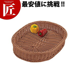 ^ t[hoXPbg 60^ uE VBR-941-BRyctssz oXPbg oXPbgP[X Jg[oXPbg t[hoXPbg ^ H@OK H@Ή  JS [ Ɩp