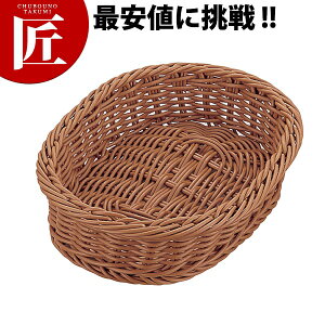 ^ t[hoXPbg 40^ uE VBR-943-BRyctssz oXPbg oXPbgP[X Jg[oXPbg t[hoXPbg ^ H@OK H@Ή  JS [ Ɩp