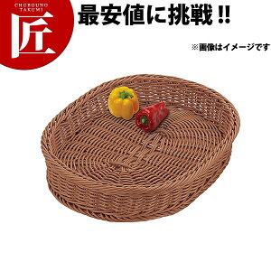 ^ t[hoXPbg΂ 40^ uE VBR-947-BRyctssz oXPbg oXPbgP[X Jg[oXPbg t[hoXPbg ^ H@OK H@Ή  JS [ 