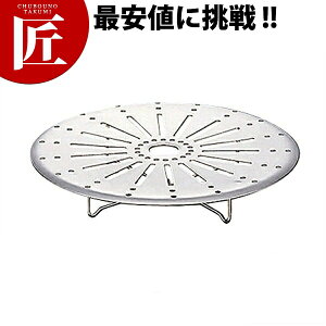 yIvVz Objet IuWF X`[v[g(ƂWp)20cmp OJ-20-SP y5Nۏؕtz yctsszW Ԃ ӂ ƂԂ W ƂԂ ؐ Ɩp