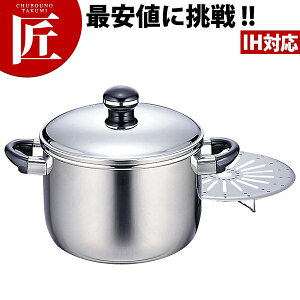 Objet IuWF [^ /V`[|bgiX`[v[gtj18cm (3.0L) OJ-5D-Ay5Nۏؕtz yctssz IHΉ dΉ XeX Ɩp