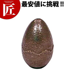 U.Sʎq yctsszS⋋ ϕ ϕ Fo Ft Ɩp