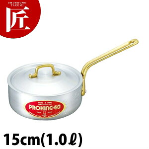 vLO ^ Ў 15cm (1.0L) yctaazA~ Ɩp