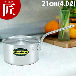 nCO[h A~ Ў 21cm (4L)yctaazЎ A~ Ɩp