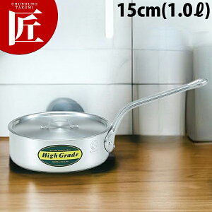 nCO[h A~ ^ Ў 15cm (1L)yctaazЎ A~ Ɩp