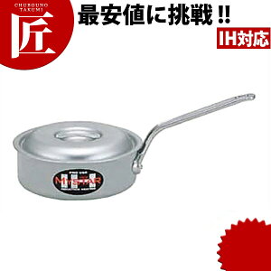 Ɩp}CX^[ IH ^ Ў 18cm IHΉ dΉ A~ Ɩp