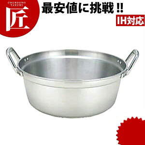 Ɩp}CX^[ IH  42cm yctaaz p  IHΉ dΉ A~ Ɩp