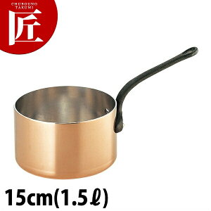  Ɍ [^ Ў S 15cm yctsszЎ  Ɩp