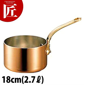  Ɍ [^ Ў ^J 18cm yctsszЎ  Ɩp