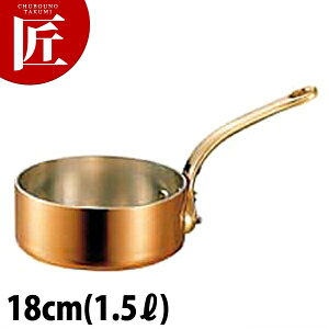  Ɍ ^ Ў ^J 18cm yctsszЎ  Ɩp