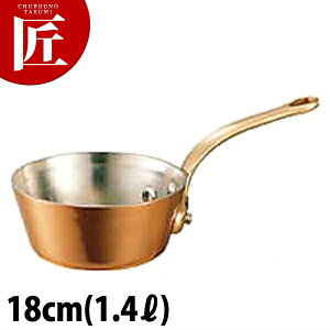  Ɍ e[p[ S 18cm yctsszЎ  Ɩp