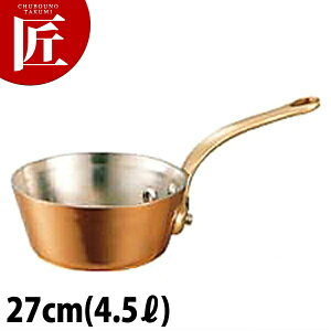  Ɍ e[p[ ^J 27cm yctaazЎ  Ɩp