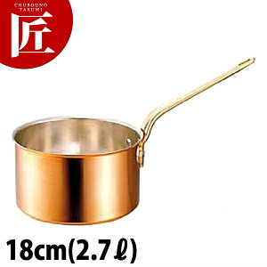  Ў [^ Wt 18cm yctsszЎ  Ɩp