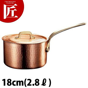 VȊ퓺 [^ Ў 18cm yctsszЎ  Ɩp