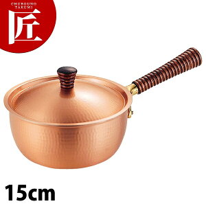 y ܂Ў 15cm MD-0101 yctaazЎ  Ɩp