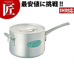 GebN A~ Ў 18cm (3.3L)yctsszЎ IHΉ dΉ A~ Ɩp