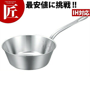 {Ԑ쏊 vfW e[p[p 18cm (1.4L)yctaazЎ IHΉ dΉ XeX Ɩp