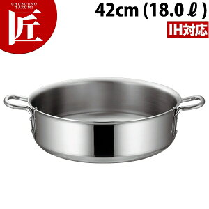 IH }GXg 3w|Nbh O֓ 42cm (18.0L) yctssz{ O֓ ƖpO֓  O֓ IHΉ dΉ A~ Ɩp