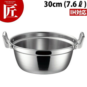 IH }GXg 3w|Nbhit 30cm (7.6L) {́yctssz XeXit  it it ϕ ł  J[ V`[ IHΉ dΉ XeX Ɩp
