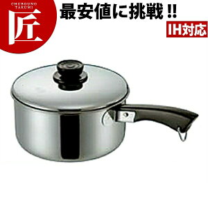 MA 18-0XeX [^ \[Xp 18cm (2.3L)\[Xp yctsszЎ IHΉ dΉ XeX Ɩp