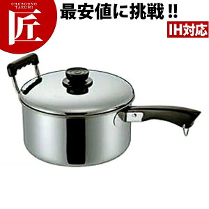 MA 18-0XeX [^ \[Xp 20cm (3.2L)\[Xp yctsszЎ IHΉ dΉ XeX Ɩp