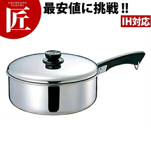 MA 18-0XeX ^ \[Xp 16cm (1.2L)\[Xp yctsszЎ IHΉ dΉ XeX Ɩp
