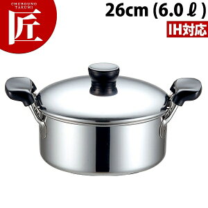 KO 18-0XeX \[X|bg 26cm \[X|bg yctssz IHΉ dΉ XeX Ɩp