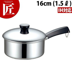 KO 18-0XeX \[Xp 16cm \[Xp yctsszЎ IHΉ dΉ XeX Ɩp