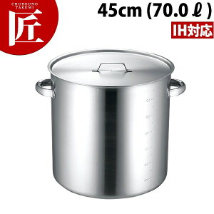 y{Ԑ쏊 e(KO INU)̐zKO 19-0XeX dΉ IHΉ iڐtj 45cm i70.0L) yctssz Ɩp IHΉ dΉ 傫 [X[v ύ J