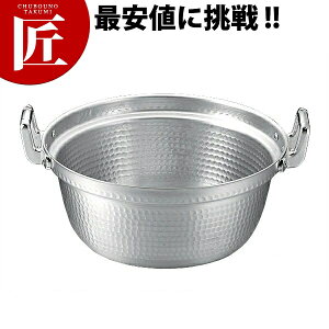 KO A~it 33cm 10.0L e {Ԑ쏊 yctssz A~it  it A~ Ɩp