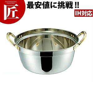 it 36cmyctssz XeXit  it it ϕ ł  J[ V`[ IHΉ dΉ XeX Ɩp