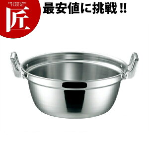 KO 19-0XeX IH it 36cm (12.7L)yctssz XeXit  it it IHΉ dΉ XeX Ɩp